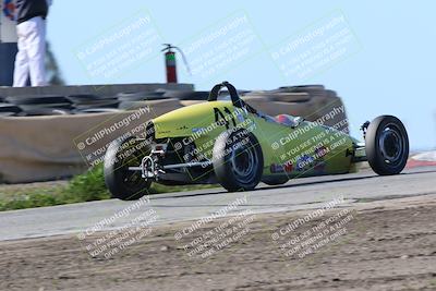 media/Mar-26-2023-CalClub SCCA (Sun) [[363f9aeb64]]/Group 7/Race/